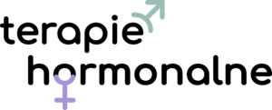 logo TH